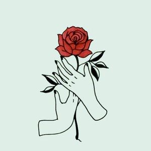 Meet your Posher, Adrian